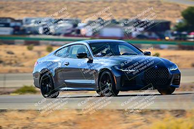 media/Nov-16-2024-Extreme Speed (Sat) [[6587d07cc4]]/Purple Group/Session 1 (Turn 2)/
